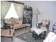 72 Schofield Parade, Keppel Sands QLD 4702