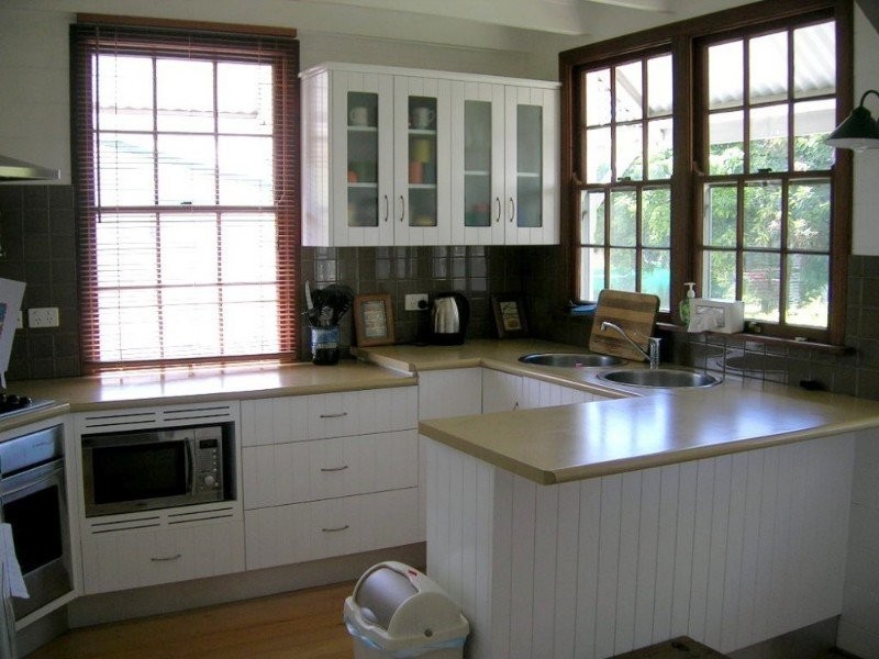 31 North Street, Rockhampton City QLD 4700