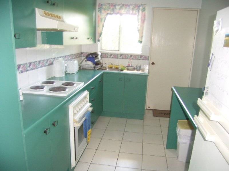 1/37 Armstrong St, Rockhampton QLD 4700