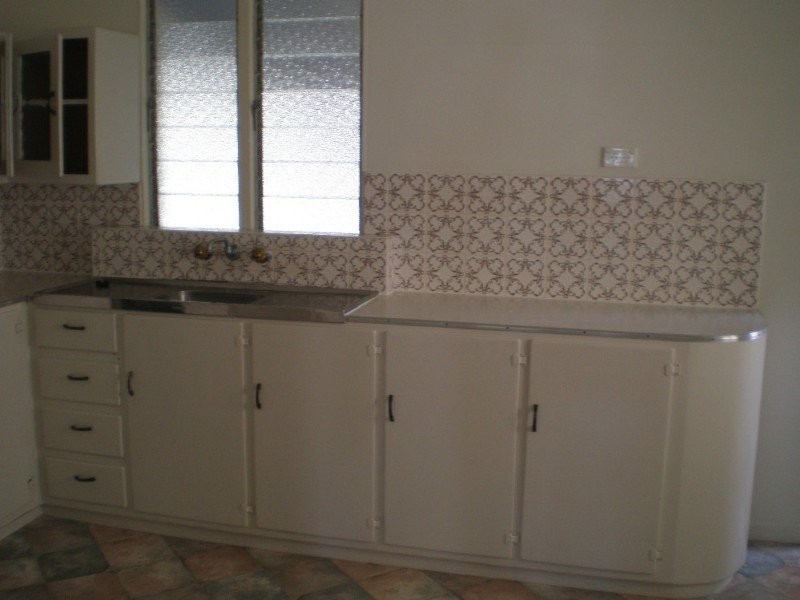 128 Earl St, Rockhampton QLD 4700