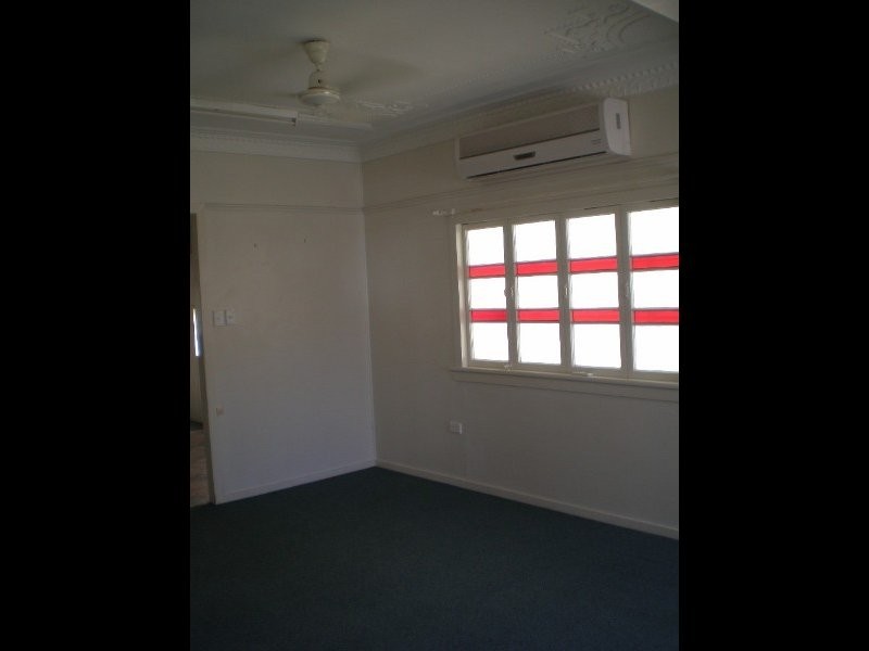 128 Earl St, Rockhampton QLD 4700