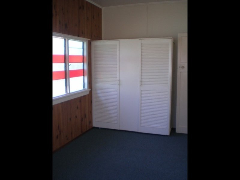 128 Earl St, Rockhampton QLD 4700