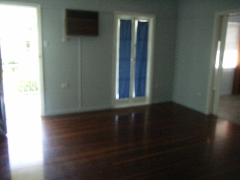 172 Mostyn Street, Rockhampton QLD 4700