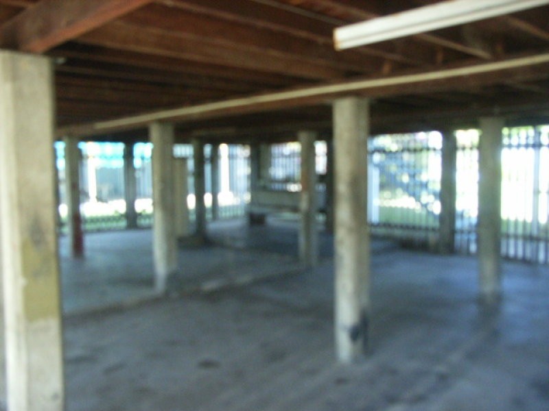 172 Mostyn Street, Rockhampton QLD 4700