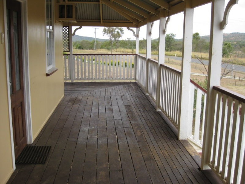 31 Neerkol Road, Stanwell QLD 4702