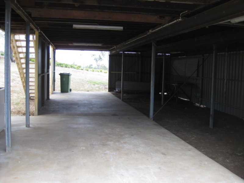 31 Neerkol Road, Stanwell QLD 4702