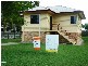 94 Harrow Street, West Rockhampton QLD 4700