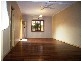 94 Harrow Street, West Rockhampton QLD 4700