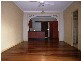 94 Harrow Street, West Rockhampton QLD 4700