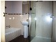 94 Harrow Street, West Rockhampton QLD 4700