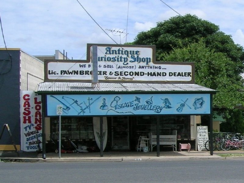 5 Musgrave Street, Berserker QLD 4701