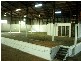 235 East Street, Rockhampton City QLD 4700