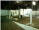 235 East Street, Rockhampton City QLD 4700