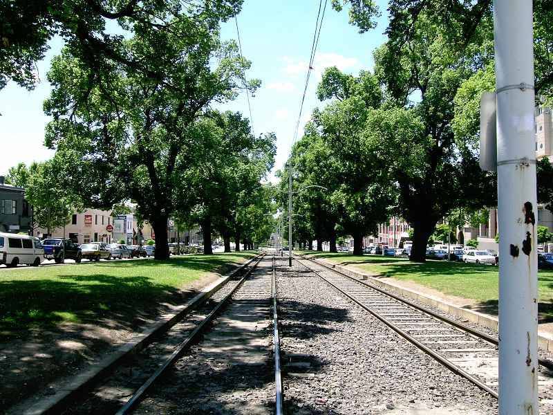 309/45 Victoria Pde, Collingwood VIC 3066