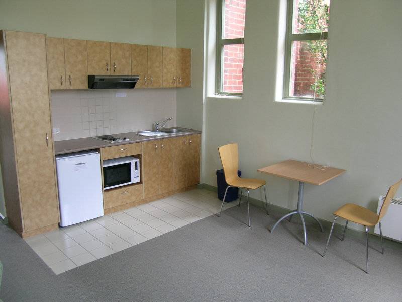 309/45 Victoria Pde, Collingwood VIC 3066