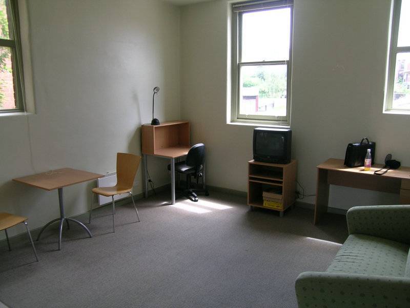 309/45 Victoria Pde, Collingwood VIC 3066