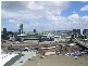 280 Spencer Street, Melbourne VIC 3000