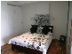 280 Spencer Street, Melbourne VIC 3000
