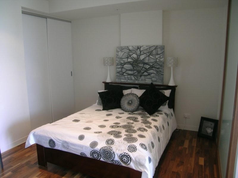 280 Spencer Street, Melbourne VIC 3000