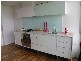 280 Spencer Street, Melbourne VIC 3000