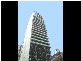 280 Spencer Street, Melbourne VIC 3000