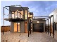 22 St Georges Way, Torquay VIC 3228