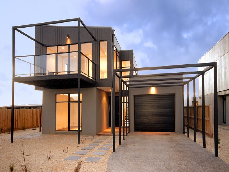 22 St Georges Way, Torquay VIC 3228
