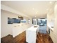 22 St Georges Way, Torquay VIC 3228