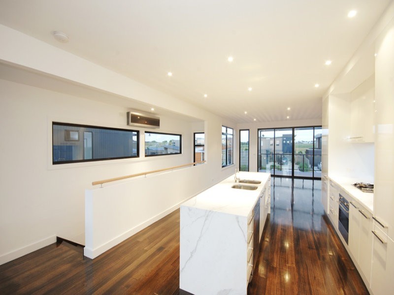 22 St Georges Way, Torquay VIC 3228