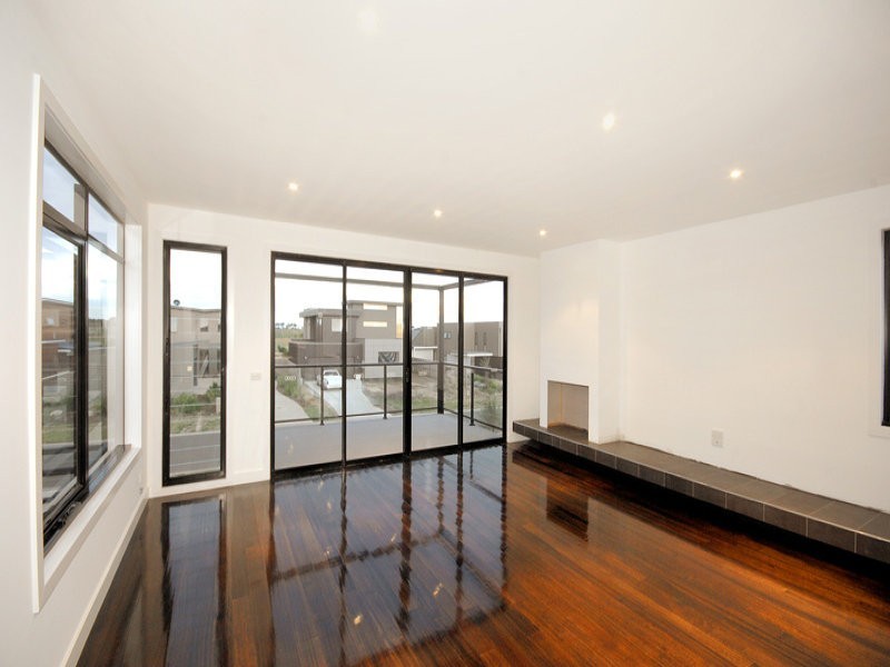 22 St Georges Way, Torquay VIC 3228