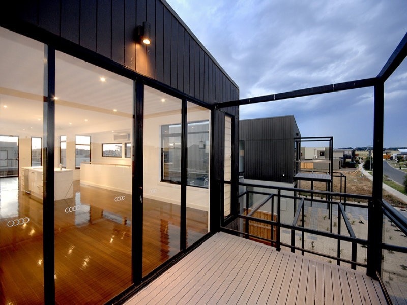22 St Georges Way, Torquay VIC 3228