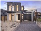 20 St Georges Way, Torquay VIC 3228