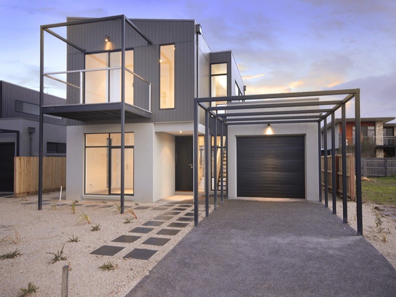 20 St Georges Way, Torquay VIC 3228
