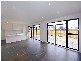 20 St Georges Way, Torquay VIC 3228