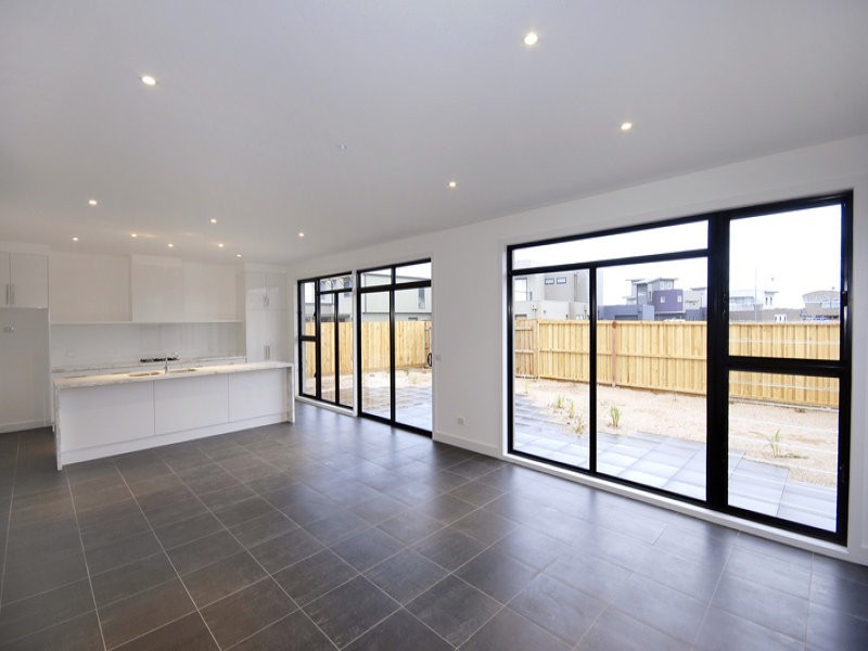 20 St Georges Way, Torquay VIC 3228
