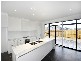 20 St Georges Way, Torquay VIC 3228
