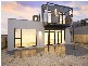 20 St Georges Way, Torquay VIC 3228