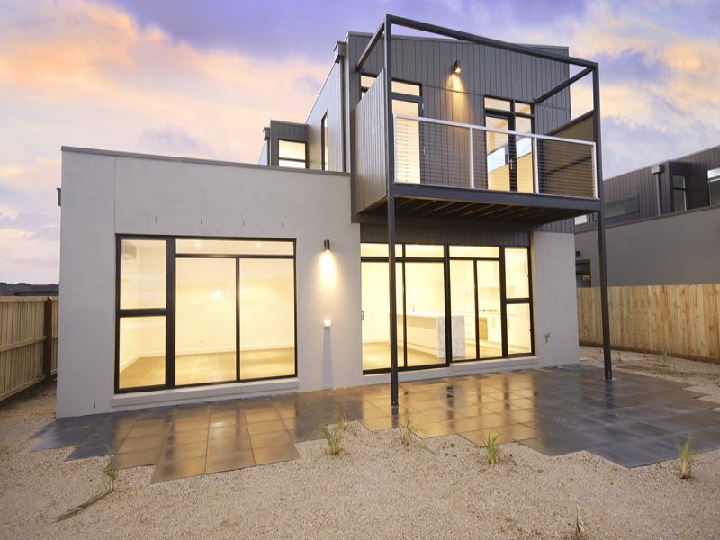 20 St Georges Way, Torquay VIC 3228