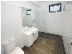 20 St Georges Way, Torquay VIC 3228