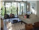 31 Waterloo Crescent, St Kilda VIC 3182