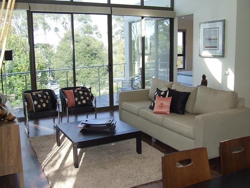 31 Waterloo Crescent, St Kilda VIC 3182