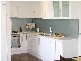 31 Waterloo Crescent, St Kilda VIC 3182