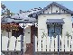 129 Easey Street, Collingwood VIC 3066