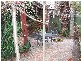 129 Easey Street, Collingwood VIC 3066