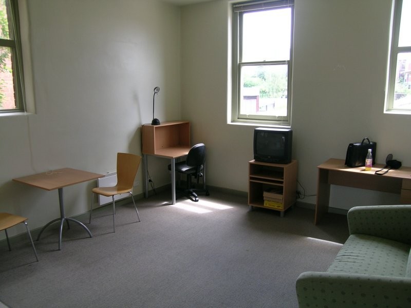 309/45 Victoria Parade, Collingwood VIC 3066