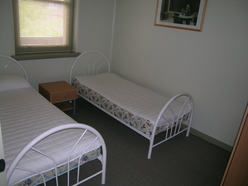 309/45 Victoria Parade, Collingwood VIC 3066