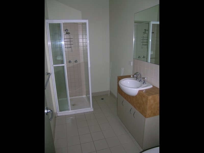 309/45 Victoria Parade, Collingwood VIC 3066