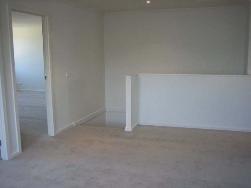 31 Garrard Street, Parkville VIC 3052