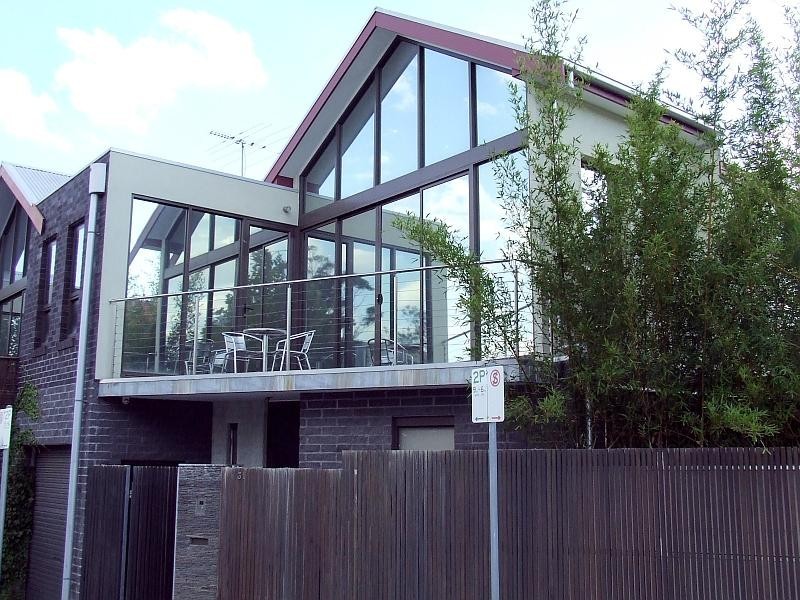 31 Waterloo Crescent, St Kilda VIC 3182