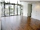 31 Waterloo Crescent, St Kilda VIC 3182